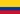 Colombie_20x14.png