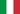 Italie_20x14.png
