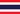 Thaïlande_20x14.png