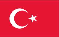 Turquie_567x359.gif