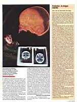 La_legende_doree_des_premiers_ages_(Le_nouvel_observateur_1656_aout_1996)(2)