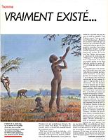 Si_Adam_avait_existe_(Le_nouvel_observateur_1656_aout_1996)(2)